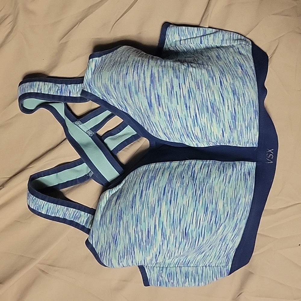 Victoria's Secret Sports Bra
